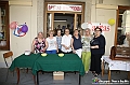 VBS_3516 - La Barbera Incontra 2025 - 15 Giugno 2025